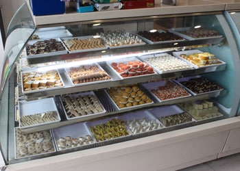 Shree-sweets-snacks-Sweet-shops-Dibrugarh-Assam-2