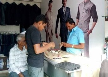 Shree-tailors-Tailors-Hubballi-dharwad-Karnataka-2
