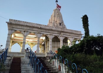 Shree-takhteshwar-temple-Temples-Bhavnagar-Gujarat-3