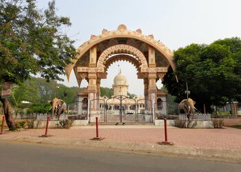 Shree-tapovan-temple-Temples-Vadodara-Gujarat-1