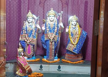 Shree-tapovan-temple-Temples-Vadodara-Gujarat-2