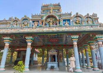 Shree-tapovan-temple-Temples-Vadodara-Gujarat-3