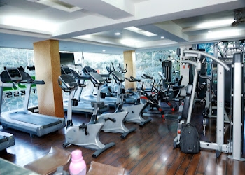 Shree-tejaswi-fitness-centre-Gym-Rajajinagar-bangalore-Karnataka-2