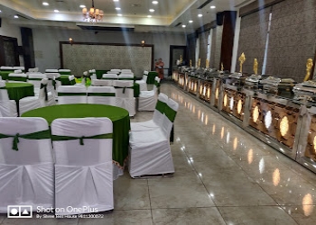 Shree-tent-caterers-decorators-Catering-services-Noida-Uttar-pradesh-2