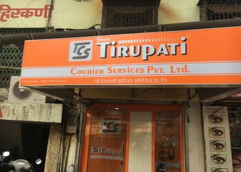 Shree-tirupati-courier-service-private-limited-Courier-services-Dadar-mumbai-Maharashtra-1