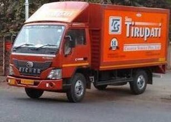 Shree-tirupati-courier-service-pvt-ltd-Courier-services-Bhavnagar-Gujarat-3