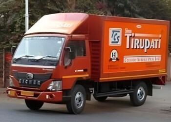 Shree-tirupati-courier-service-pvt-ltd-Courier-services-Sector-45-gurugram-Haryana-3