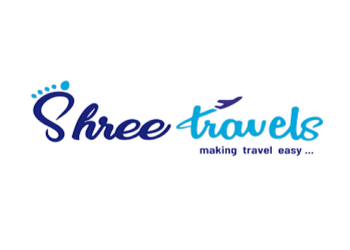 Shree-travels-Travel-agents-Salugara-siliguri-West-bengal-1