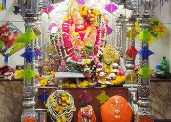 Shree-trimurti-balaji-temple-Temples-Rajkot-Gujarat-3