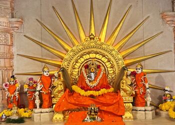 Shree-udyan-ganesh-mandir-Temples-Dadar-mumbai-Maharashtra-2