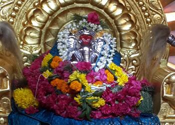 Shree-udyan-ganesh-mandir-Temples-Dadar-mumbai-Maharashtra-3