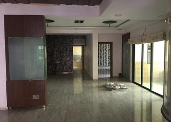 Shree-uma-real-estate-Real-estate-agents-Gandhinagar-Gujarat-2