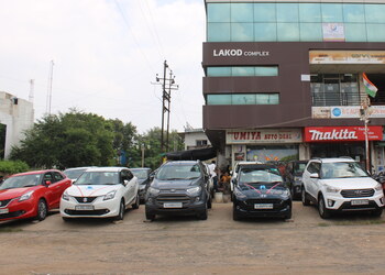 Shree-umiya-auto-deal-Used-car-dealers-Fatehgunj-vadodara-Gujarat-2