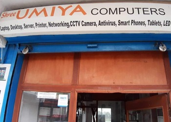 Shree-umiya-computers-Computer-store-Junagadh-Gujarat-1