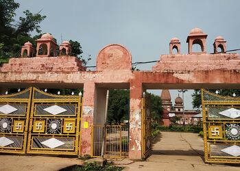 Shree-venkateshwar-mandir-Temples-Satna-Madhya-pradesh-1