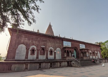 Shree-venkateshwar-mandir-Temples-Satna-Madhya-pradesh-3