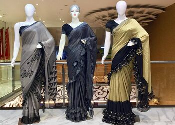 Shree-vijay-showroom-Clothing-stores-Jabalpur-Madhya-pradesh-2