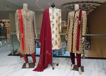 Shree-vijay-showroom-Clothing-stores-Jabalpur-Madhya-pradesh-3