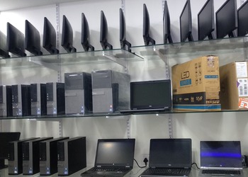 Shree-vinayak-infotech-Computer-store-Vadodara-Gujarat-2