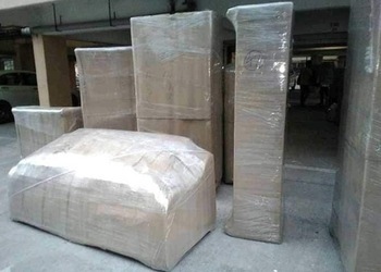 Shree-visam-movers-and-packers-Packers-and-movers-Barra-kanpur-Uttar-pradesh-3