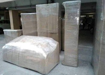 Shree-visam-movers-and-packers-Packers-and-movers-Civil-lines-kanpur-Uttar-pradesh-3