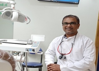 Shree-vishwa-vande-dental-clinic-Dental-clinics-Keshwapur-hubballi-dharwad-Karnataka-2