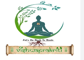 Shree-vishwaprakriti-ayurveda-superspeciality-clinic-and-panchkarma-centre-Ayurvedic-clinics-Nagpur-Maharashtra-1