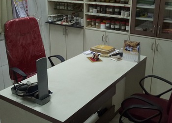 Shree-vishwatarang-ayurved-clinic-Ayurvedic-clinics-Manpada-kalyan-dombivali-Maharashtra-1