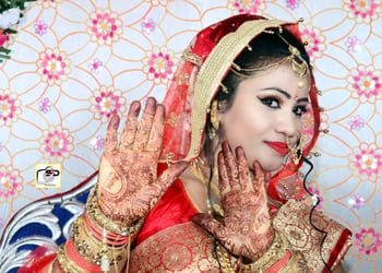 Shree-vision-digital-studio-Wedding-planners-Cuttack-Odisha-1