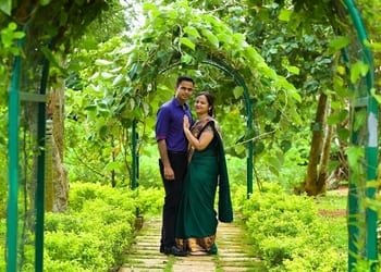 Shree-vision-digital-studio-Wedding-planners-Cuttack-Odisha-2