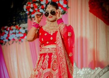 Shree-vision-digital-studio-Wedding-planners-Cuttack-Odisha-3