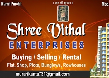 Shree-vitthal-enterprises-Real-estate-agents-Mira-bhayandar-Maharashtra-2