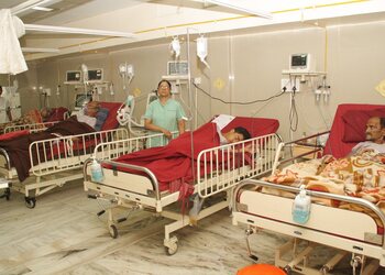 Shree-yash-hospital-Private-hospitals-Nashik-Maharashtra-2