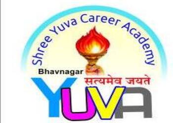 Shree-yuva-career-academy-Coaching-centre-Bhavnagar-Gujarat-1