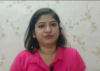 Shreedhar-vastu-and-remedies-Vastu-consultant-Chembur-mumbai-Maharashtra-2