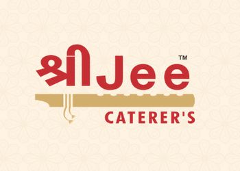 Shreeji-caterers-Catering-services-Adajan-surat-Gujarat-1