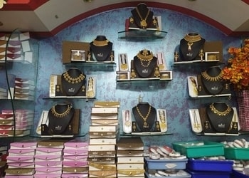 Shreeji-collection-Jewellery-shops-Baruipur-kolkata-West-bengal-2
