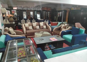 Shreeji-furniture-mall-Furniture-stores-City-center-gwalior-Madhya-pradesh-2