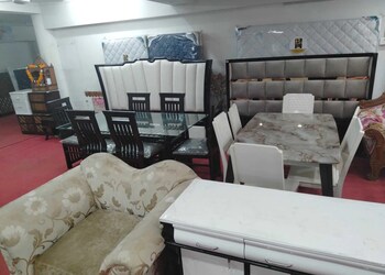 Shreeji-furniture-mall-Furniture-stores-Thatipur-gwalior-Madhya-pradesh-3