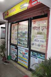 Shreeji-krupa-Travel-agents-Nadiad-Gujarat-2