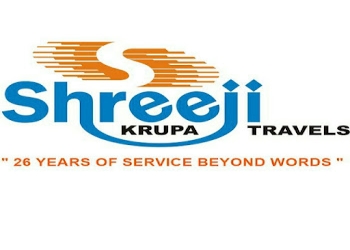 Shreeji-krupa-travels-holidays-more-Car-rental-Manjalpur-vadodara-Gujarat-1