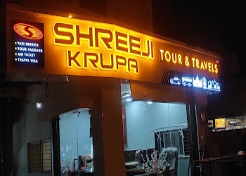 Shreeji-krupa-travels-holidays-more-Car-rental-Manjalpur-vadodara-Gujarat-2