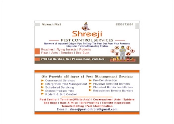 Shreeji-pest-control-services-Pest-control-services-Vadodara-Gujarat-1