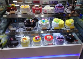 Shreeji-the-cake-gallery-Cake-shops-Bhavnagar-Gujarat-2