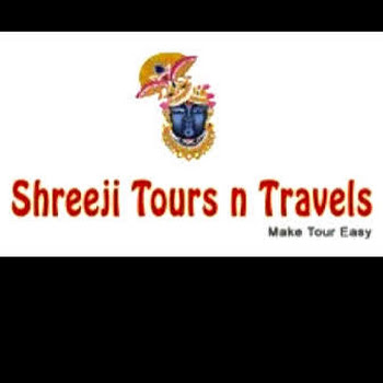 Shreeji-tours-n-travels-Travel-agents-Andheri-mumbai-Maharashtra-1
