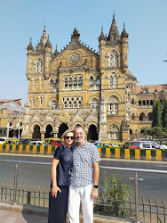 Shreeji-tours-n-travels-Travel-agents-Andheri-mumbai-Maharashtra-2