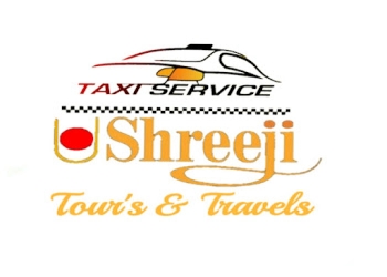 Shreeji-tours-travels-Car-rental-Mavdi-rajkot-Gujarat-1