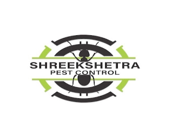 Shreekshetra-pest-control-Pest-control-services-Bhubaneswar-Odisha-1