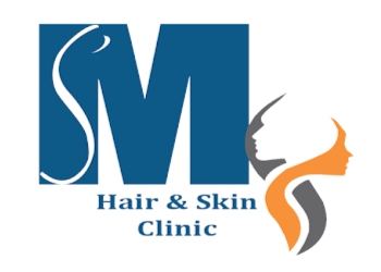 Shreem-madhava-hair-skin-care-clinic-Dermatologist-doctors-Pondicherry-Puducherry-1