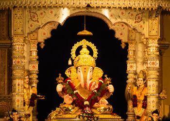 Shreemant-dagdusheth-halwai-ganpati-mandir-Temples-Pune-Maharashtra-2